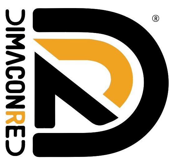 dimaconred.com